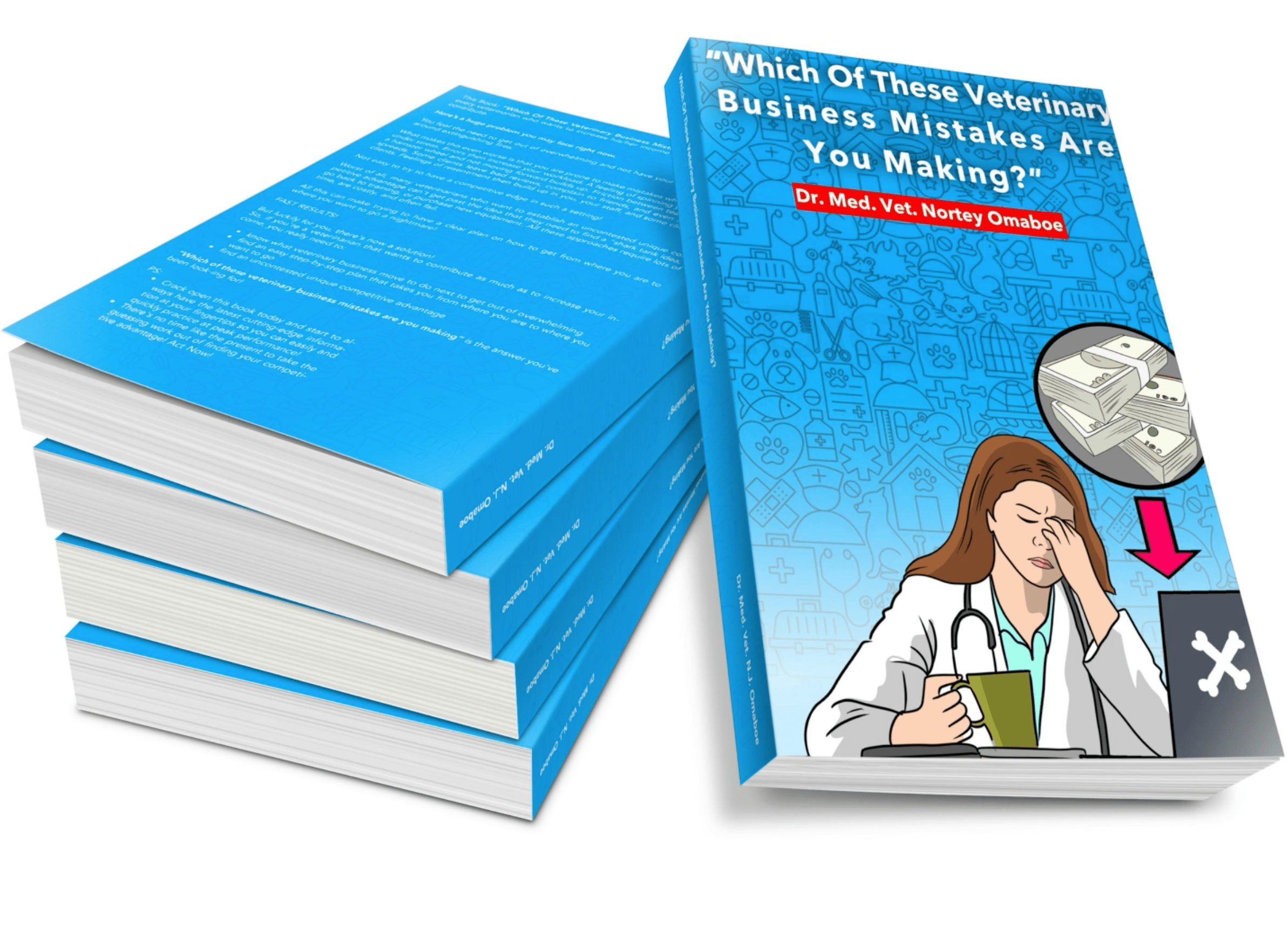  Cabinet Vétérinaire International,Nyon Veterinarian, veterinarian Nyon