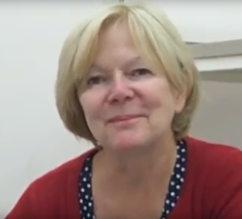  Cabinet Vétérinaire International,Nyon Veterinarian, veterinarian Nyon