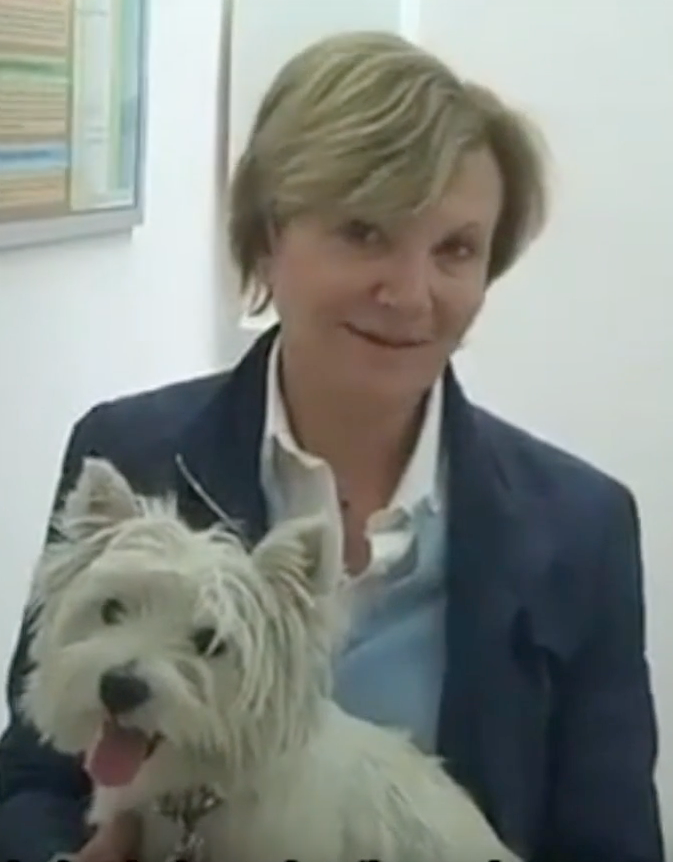  Cabinet Vétérinaire International,Nyon Veterinarian, veterinarian Nyon