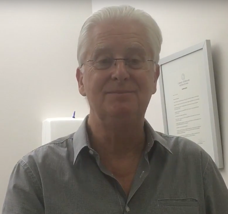  Cabinet Vétérinaire International,Nyon Veterinarian, veterinarian Nyon