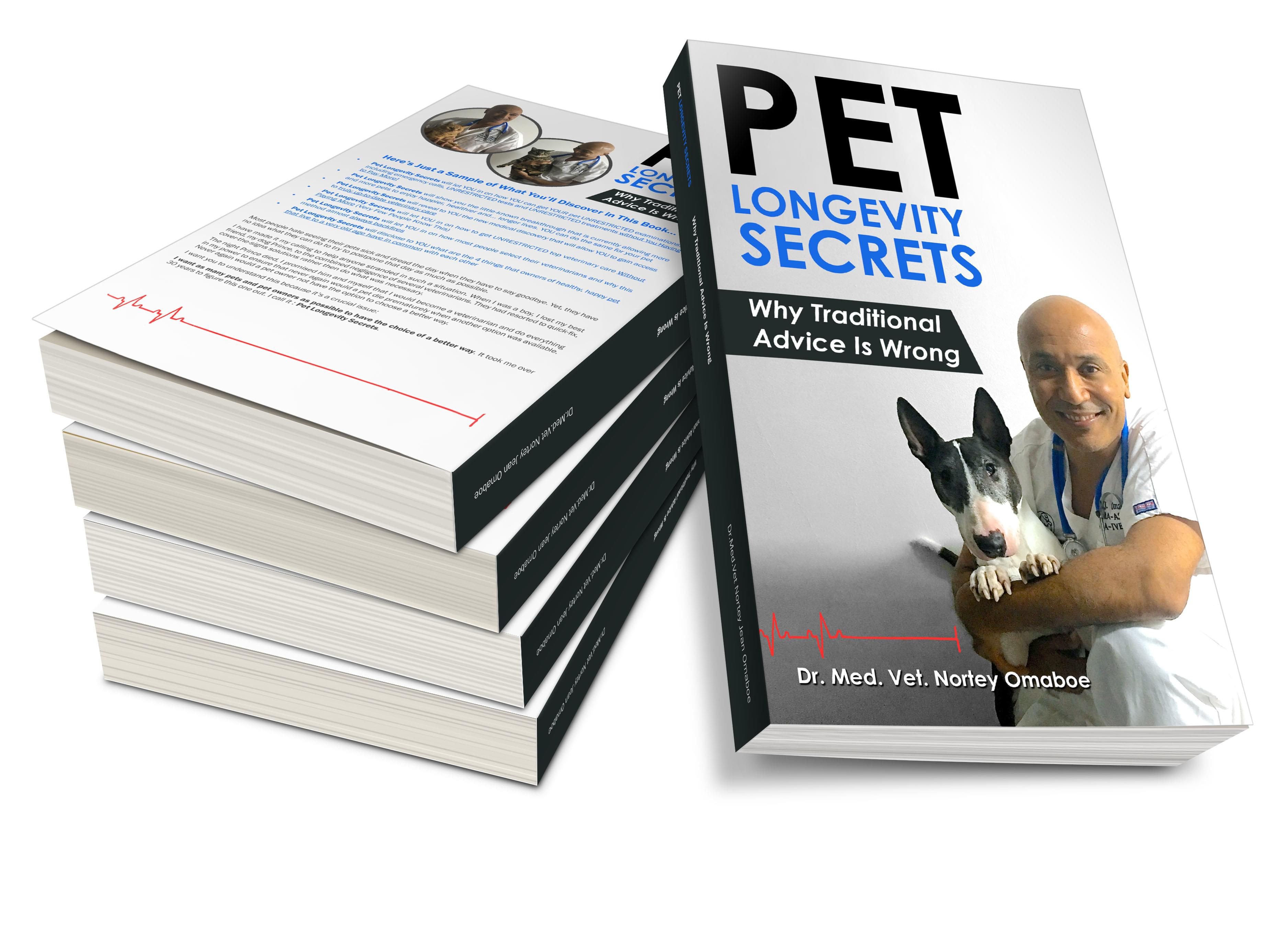  Cabinet Vétérinaire International,Nyon Veterinarian, veterinarian Nyon